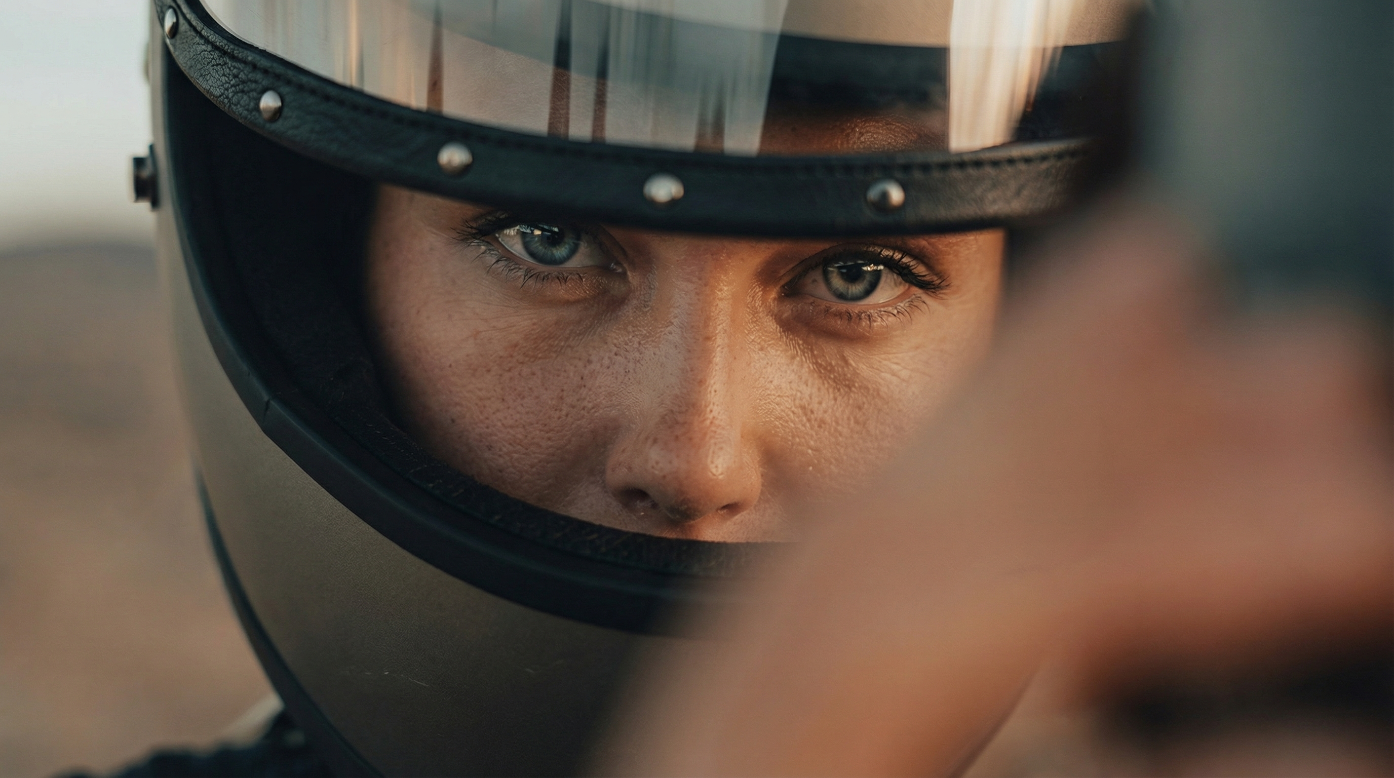 Intenção emocional